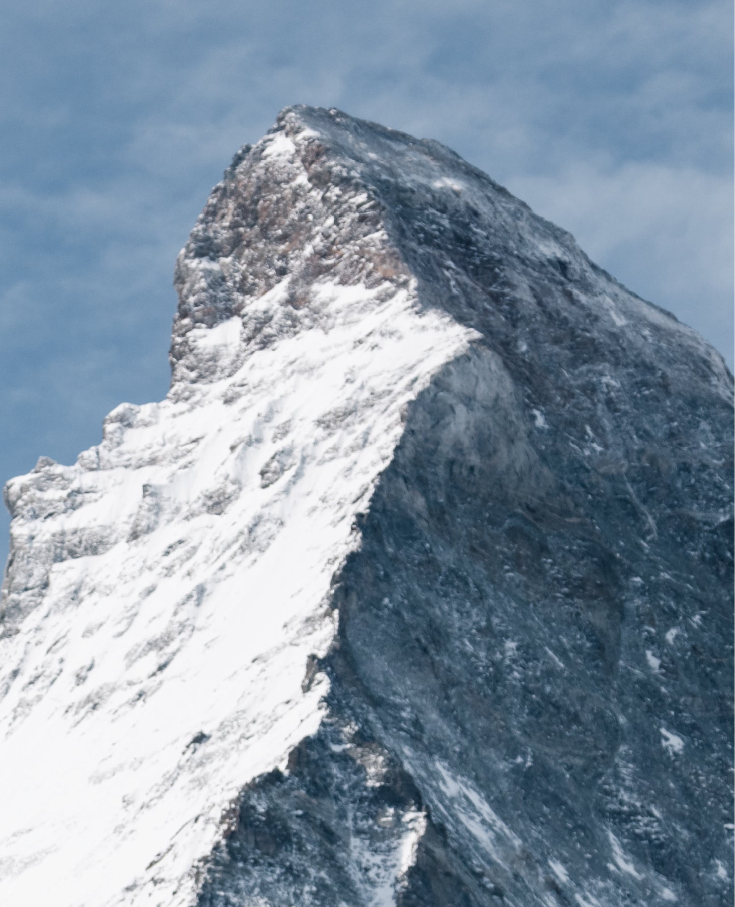 capricorn-dt-eco-3-finger-free