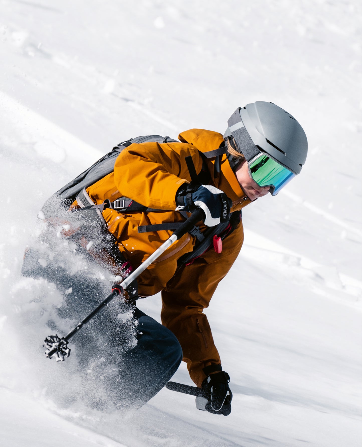 capricorn-dt-eco-mitten-free