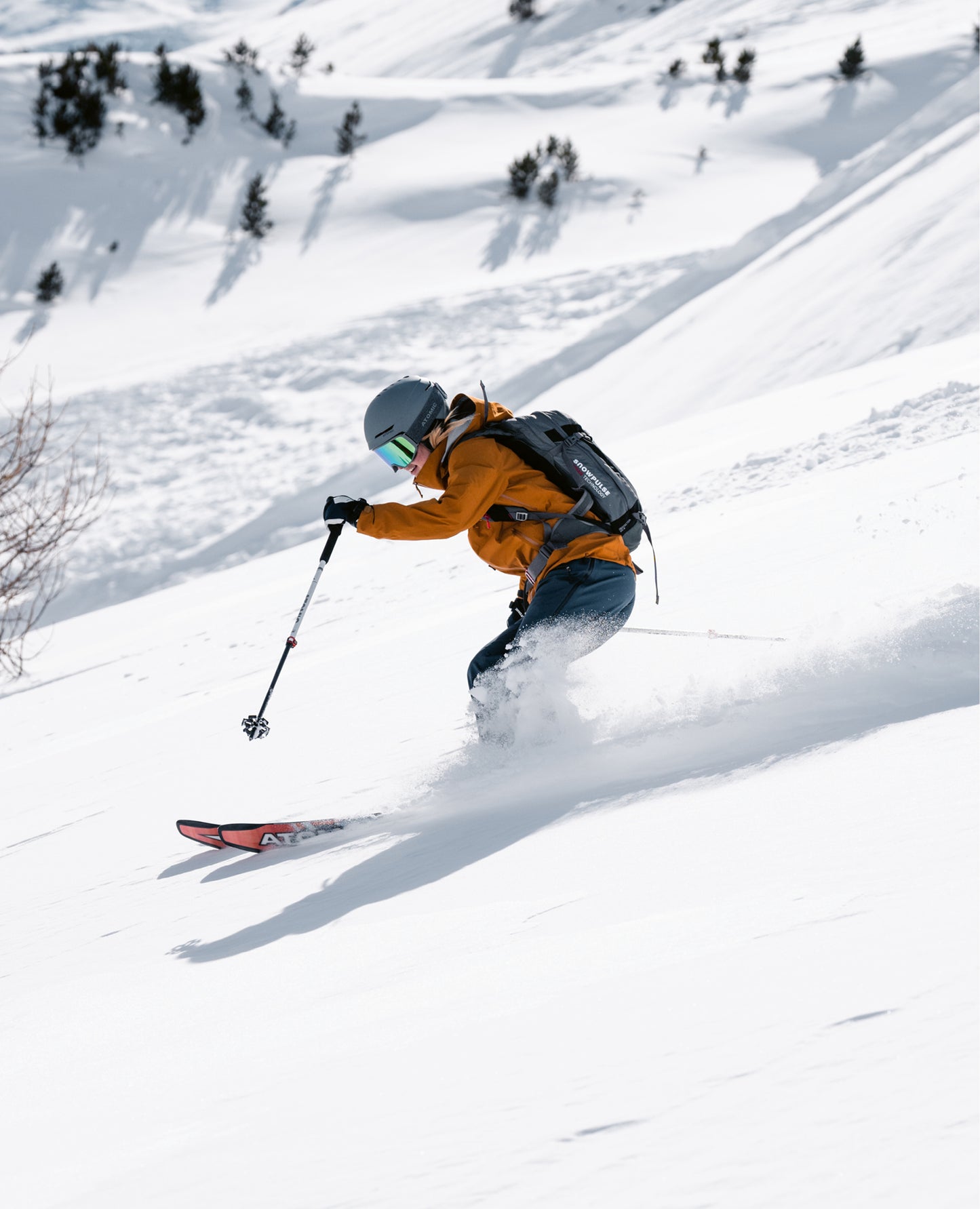 capricorn-dt-eco-mitten-free