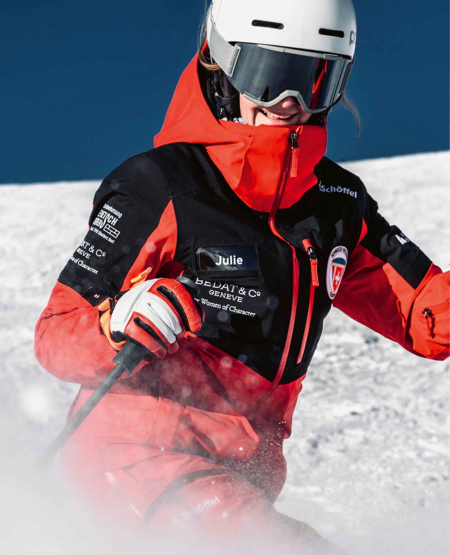 classic-leather-dt-glove-free