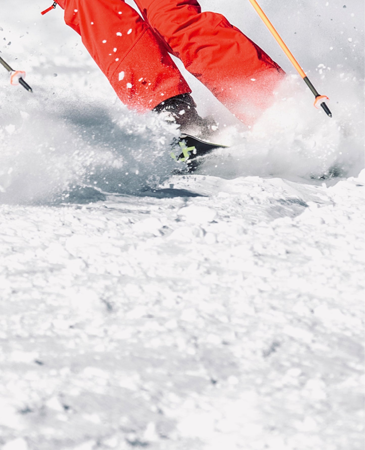 classic-leather-dt-glove-free