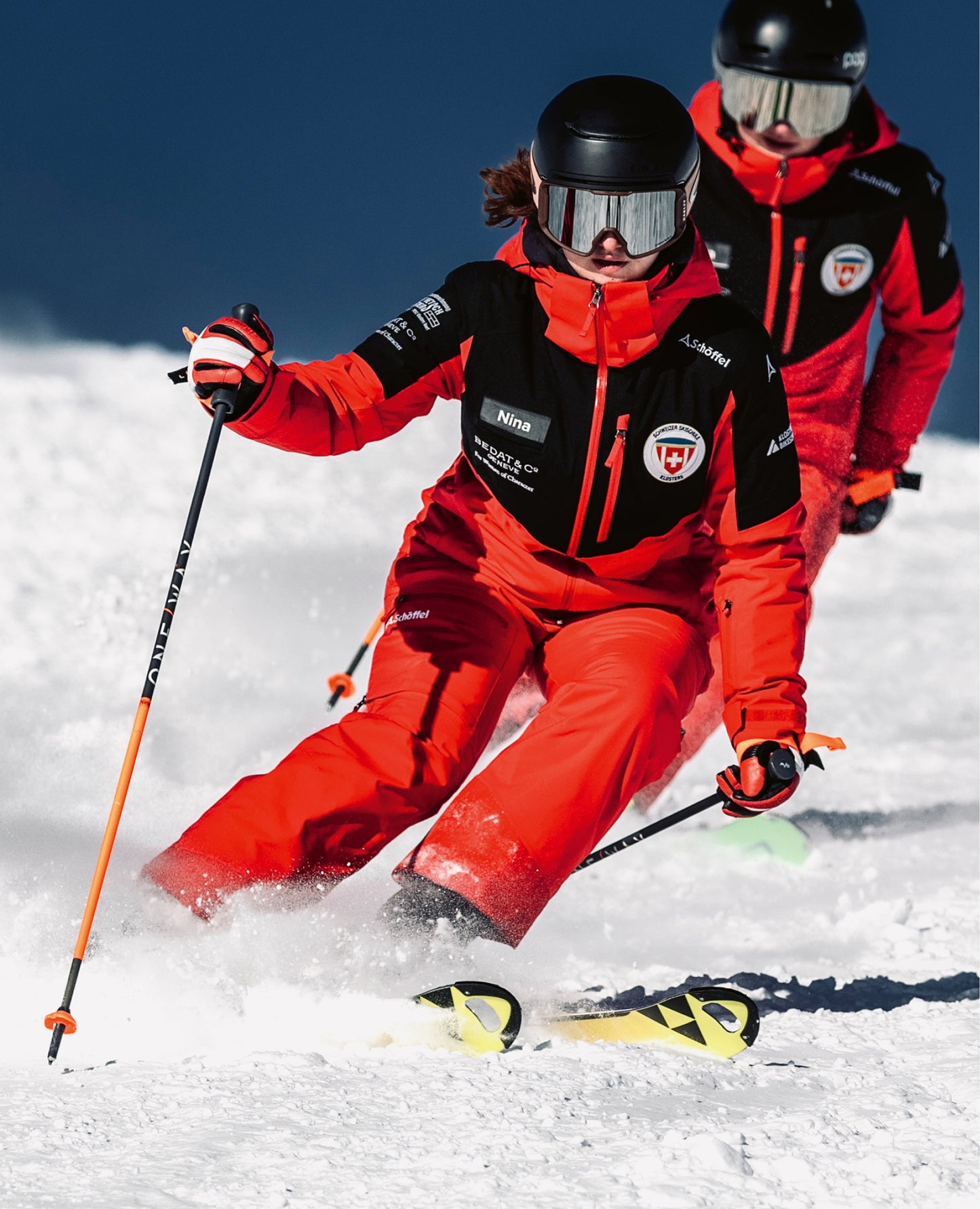 classic-leather-dt-glove-free