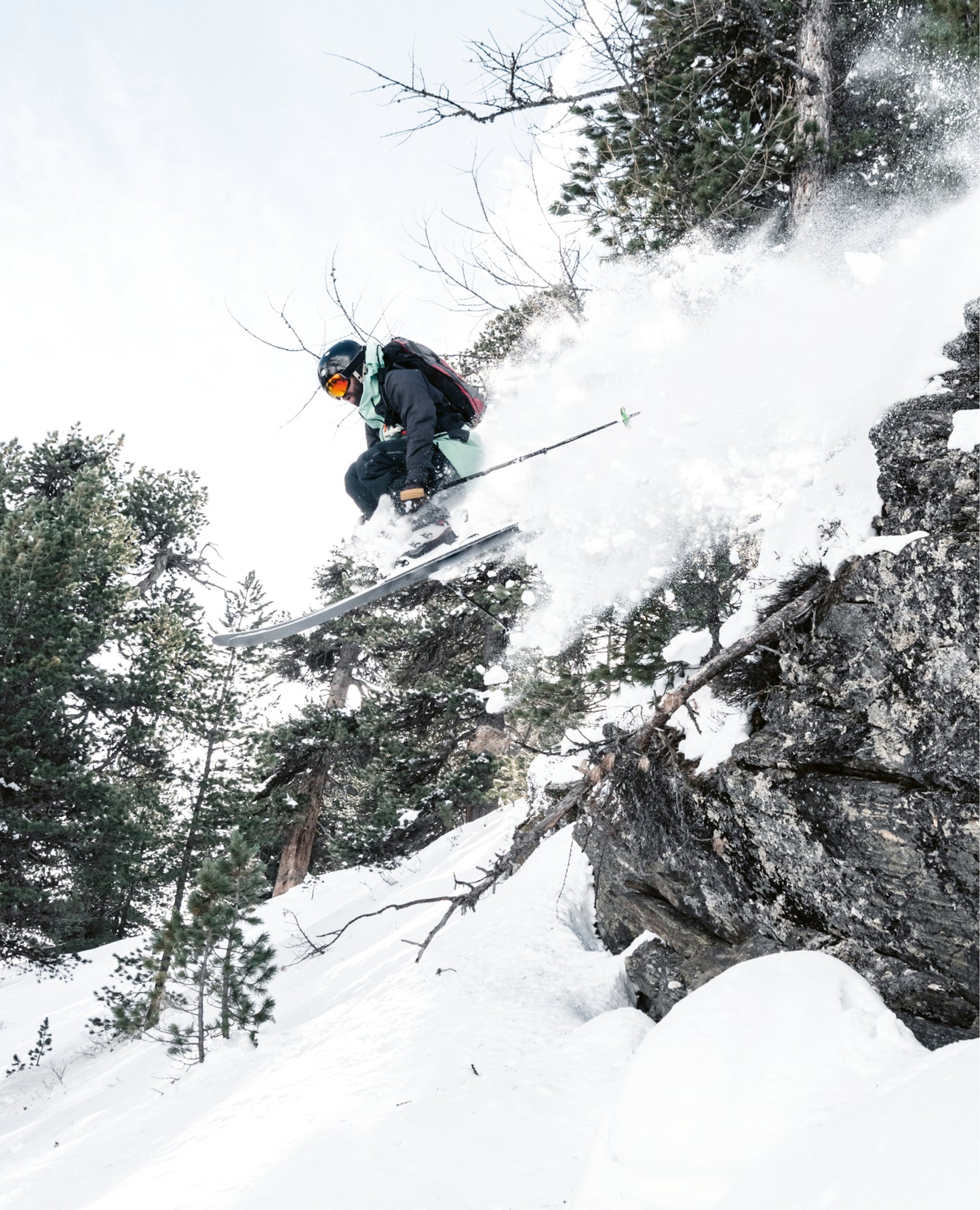 classic-leather-glove-free