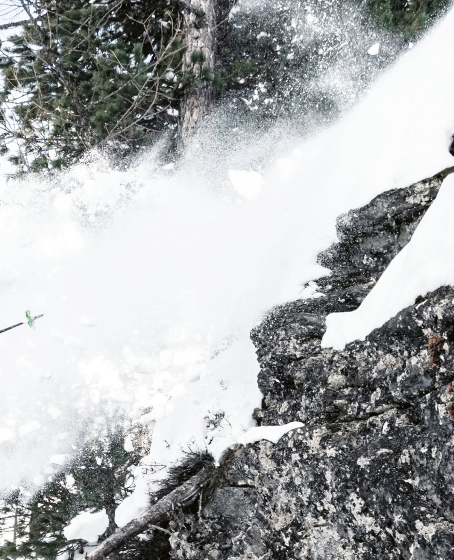 classic-leather-glove-free