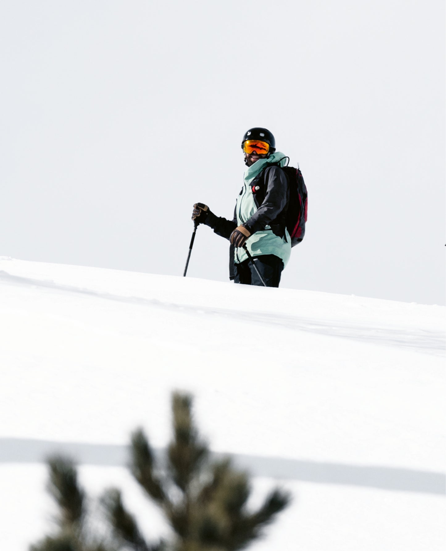 classic-leather-glove-free