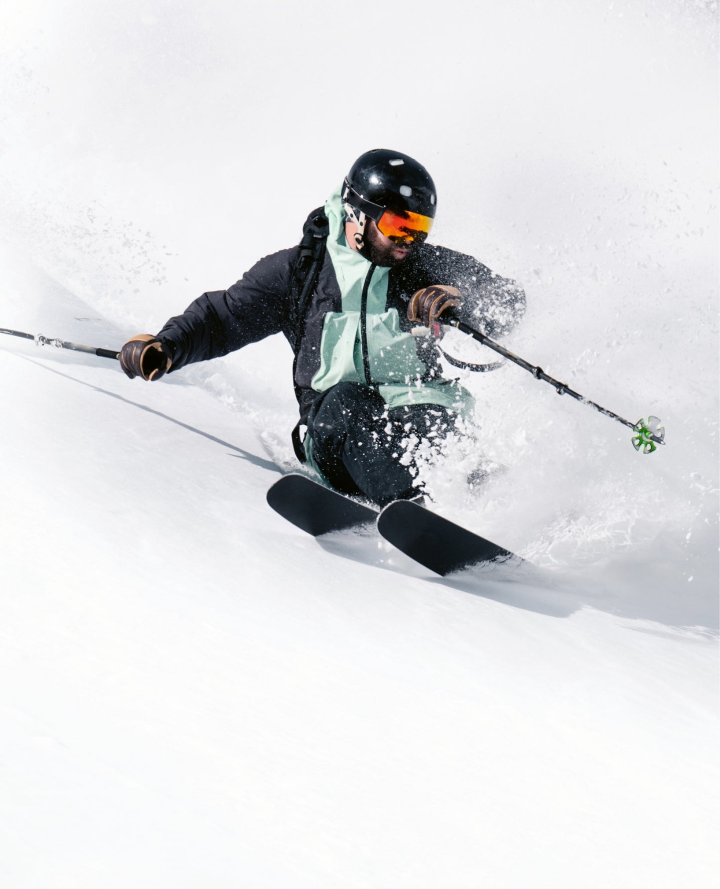 classic-leather-glove-free