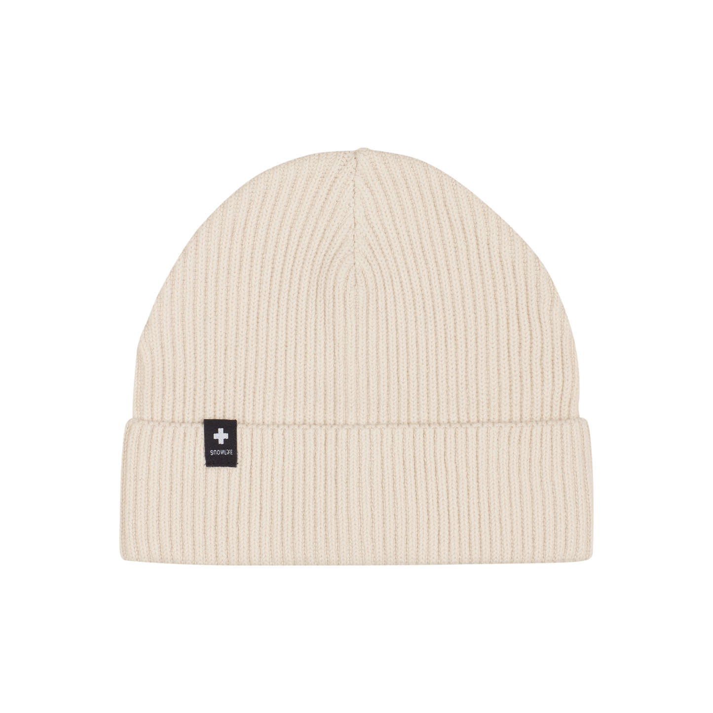 classic-snowlife-beanie-accesories/apparel