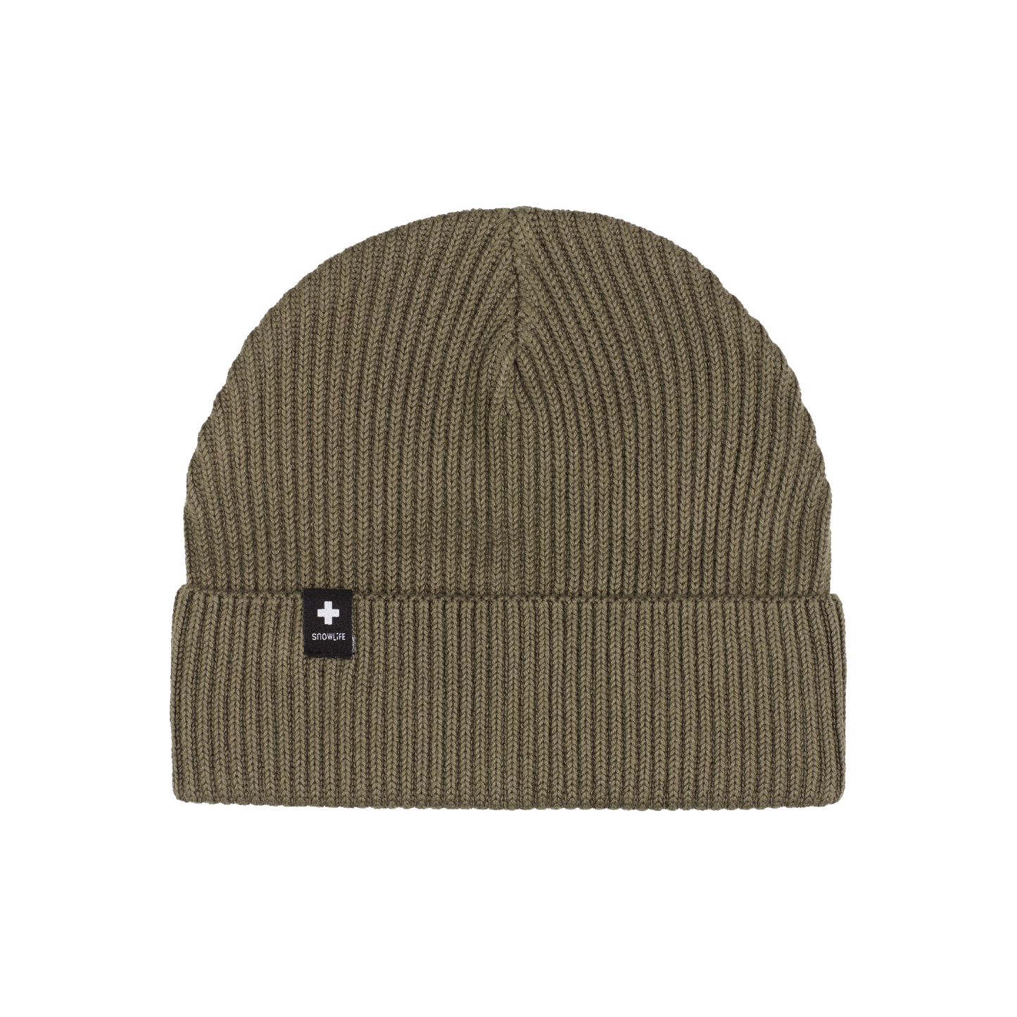 Classic Snowlife Beanie