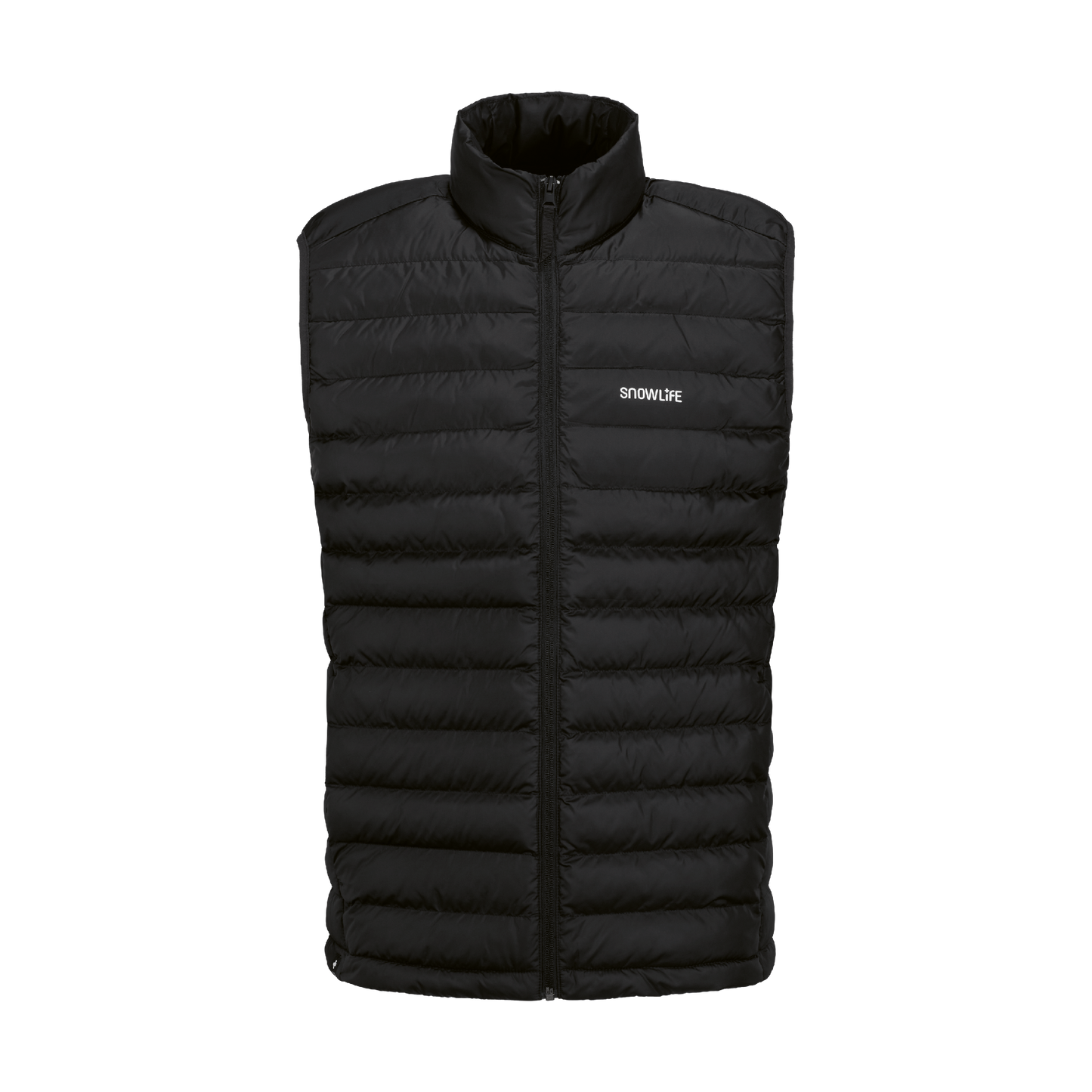 Classic Snowlife Climber Vest