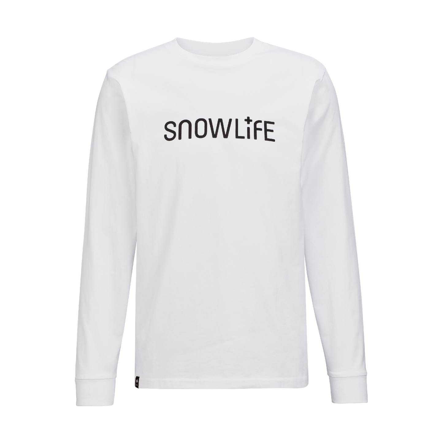 Classic Snowlife Longsleeve