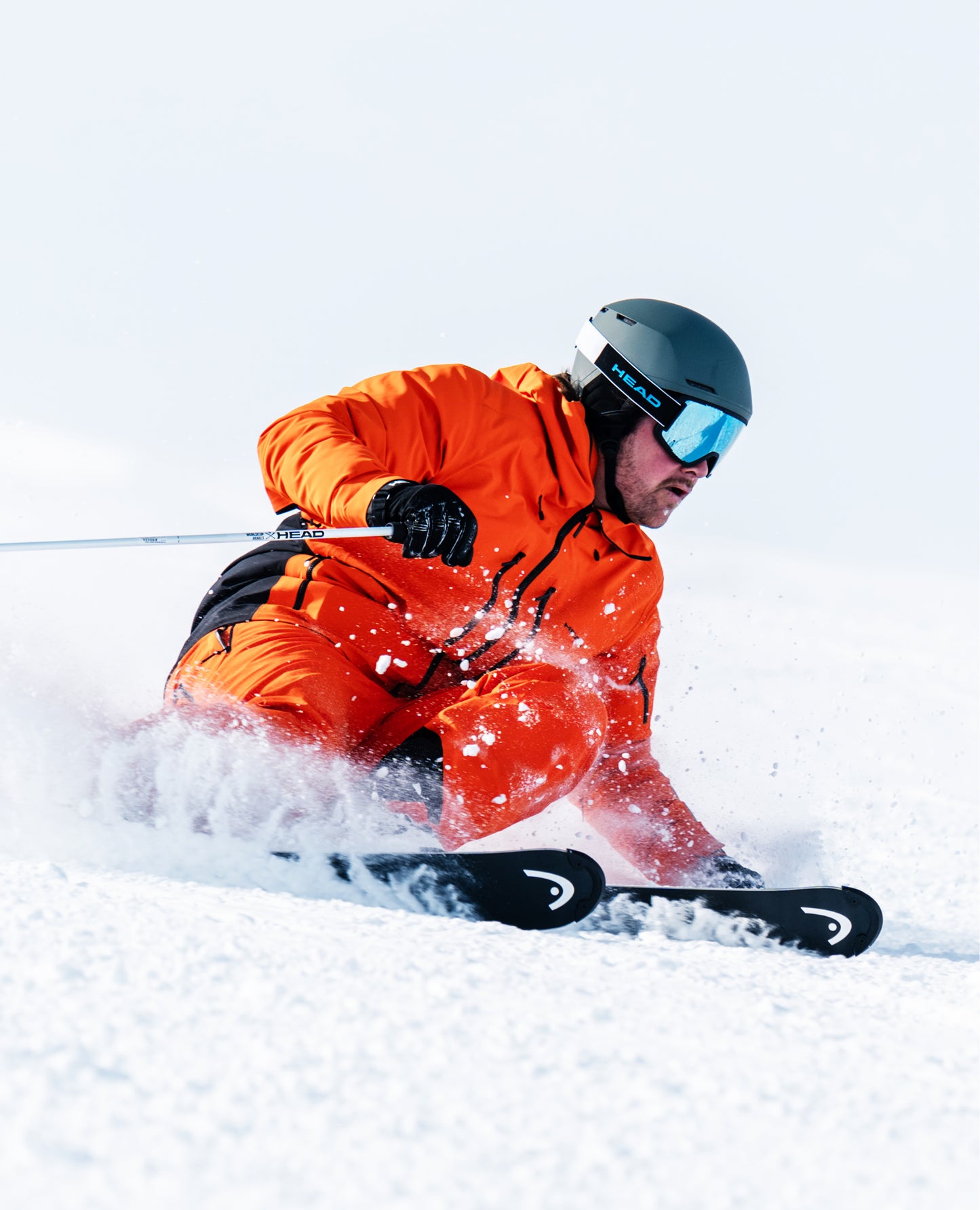 compact-gtx-glove-race