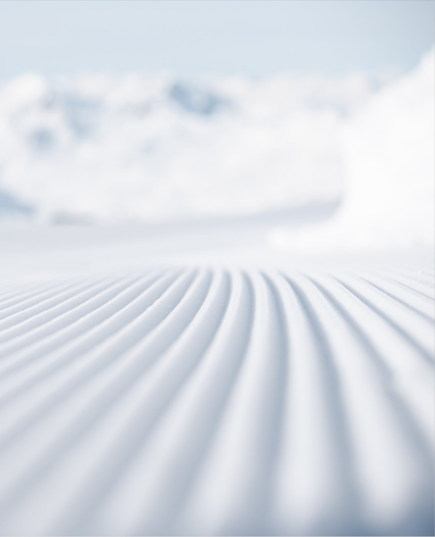 compact-gtx-glove-race