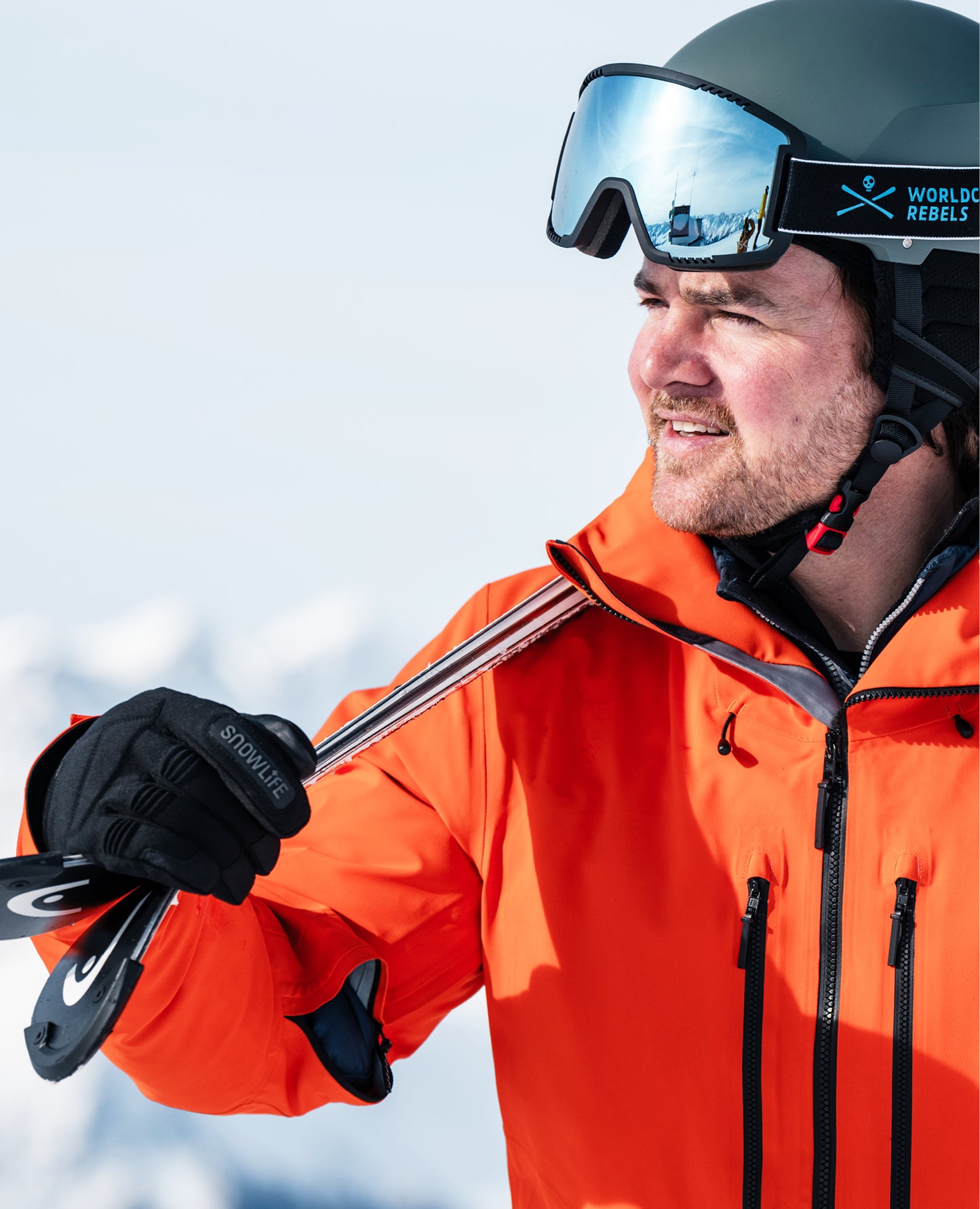 compact-gtx-glove-race