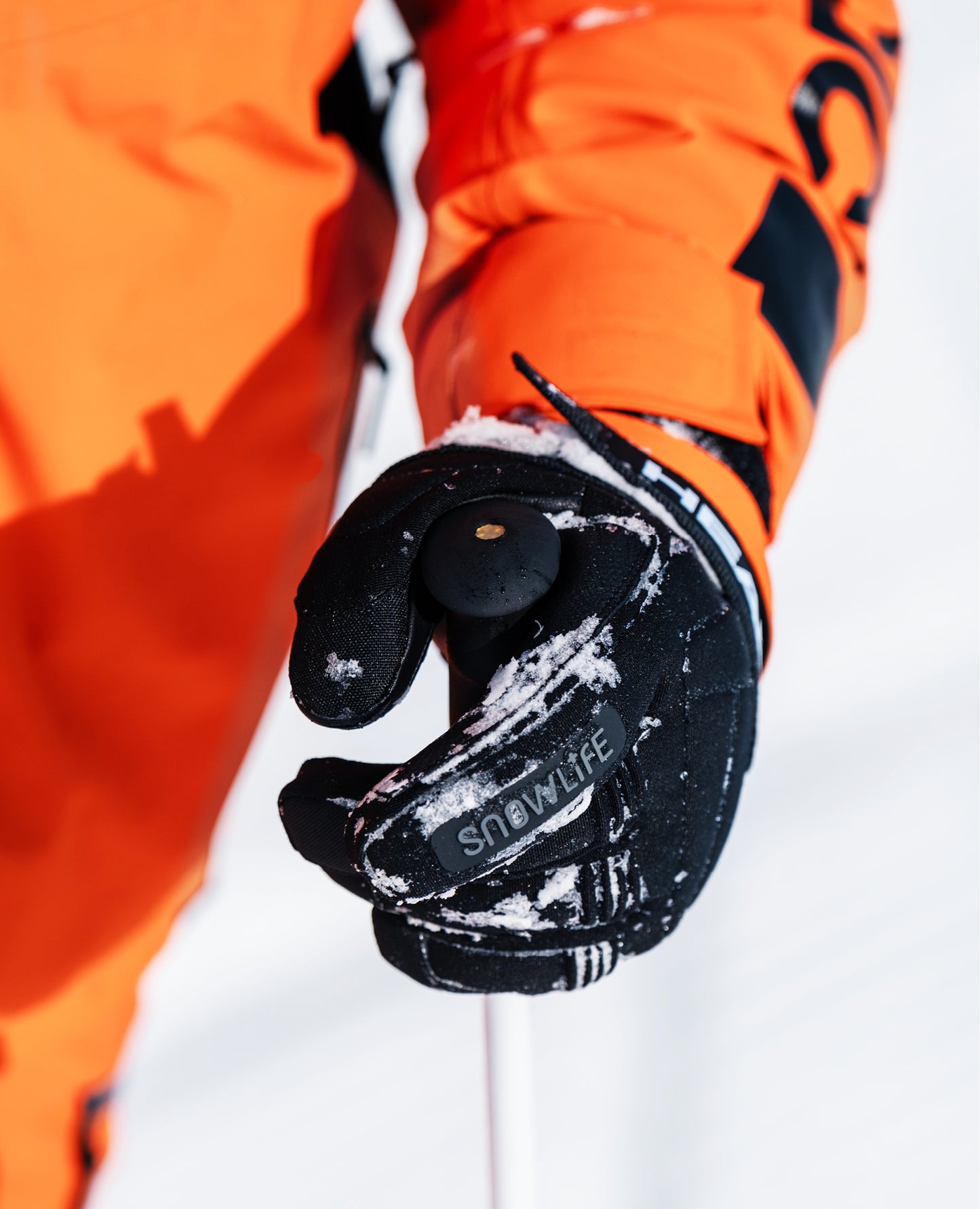 compact-gtx-glove-race