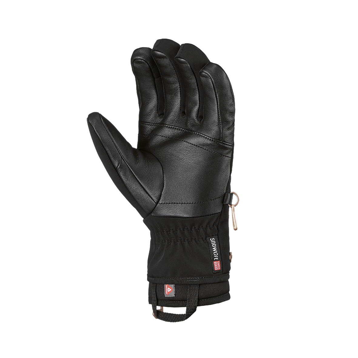 crystal-gtx-glove-alpine-classic