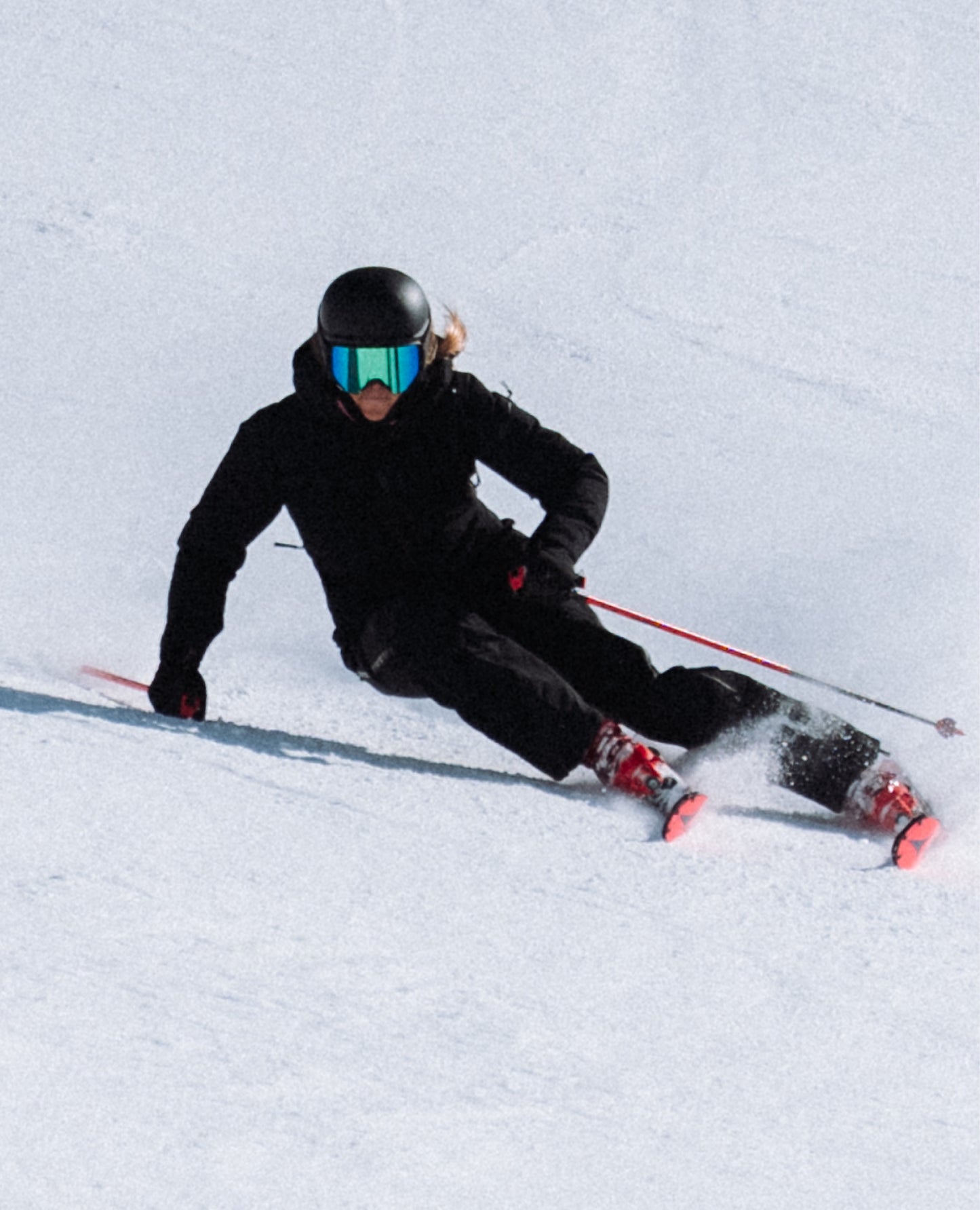 crystal-gtx-glove-alpine-classic