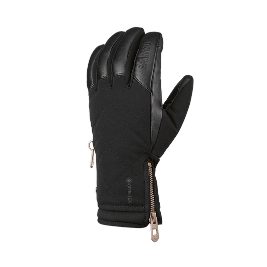 crystal-gtx-glove-alpine-classic