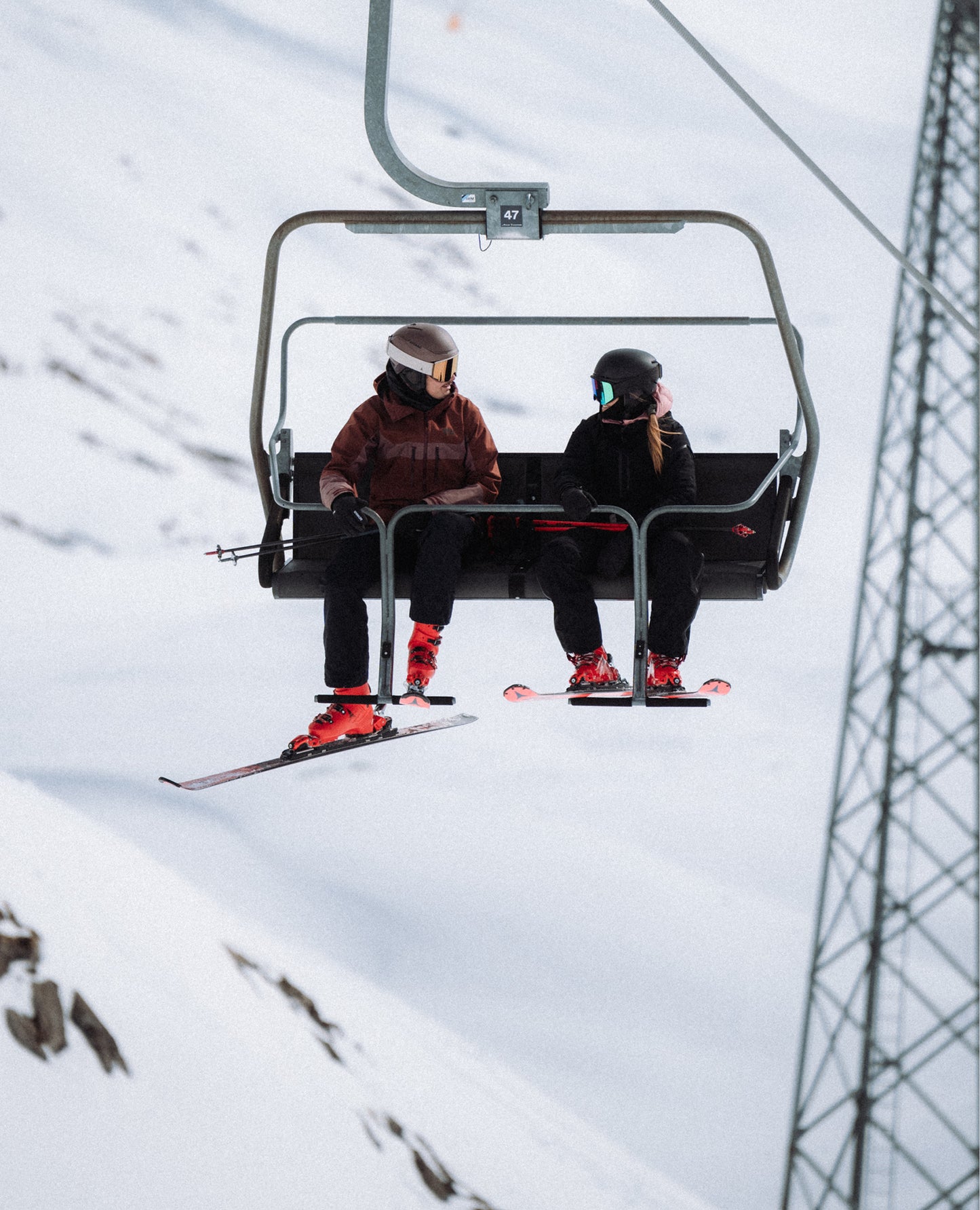 crystal-gtx-glove-alpine-classic