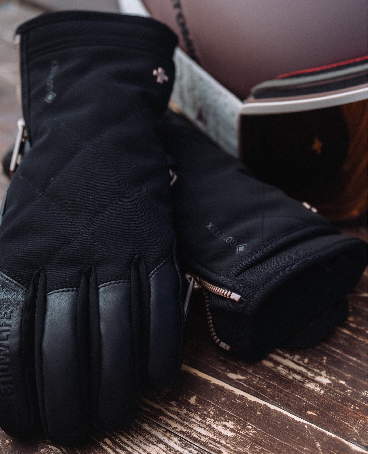 crystal-gtx-glove-alpine-classic