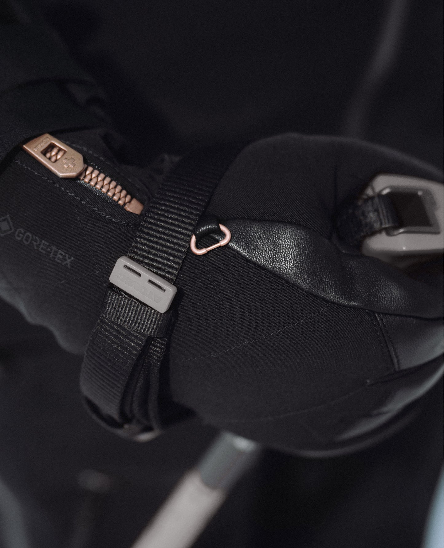 crystal-gtx-glove-alpine-classic