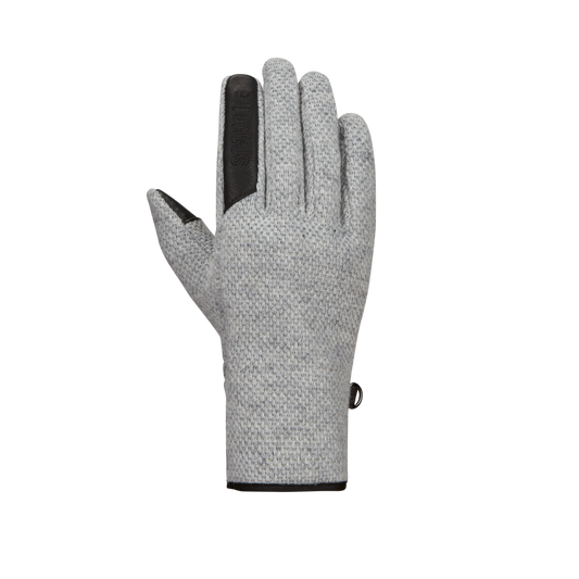 City Knit Glove