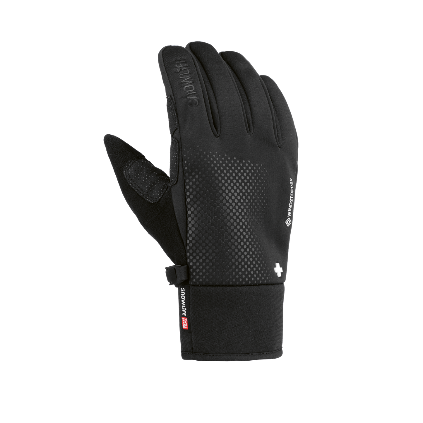 agility-ws-thermo-glove-multiuse
