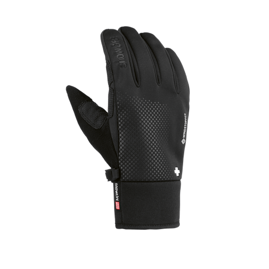 agility-ws-thermo-glove-multiuse