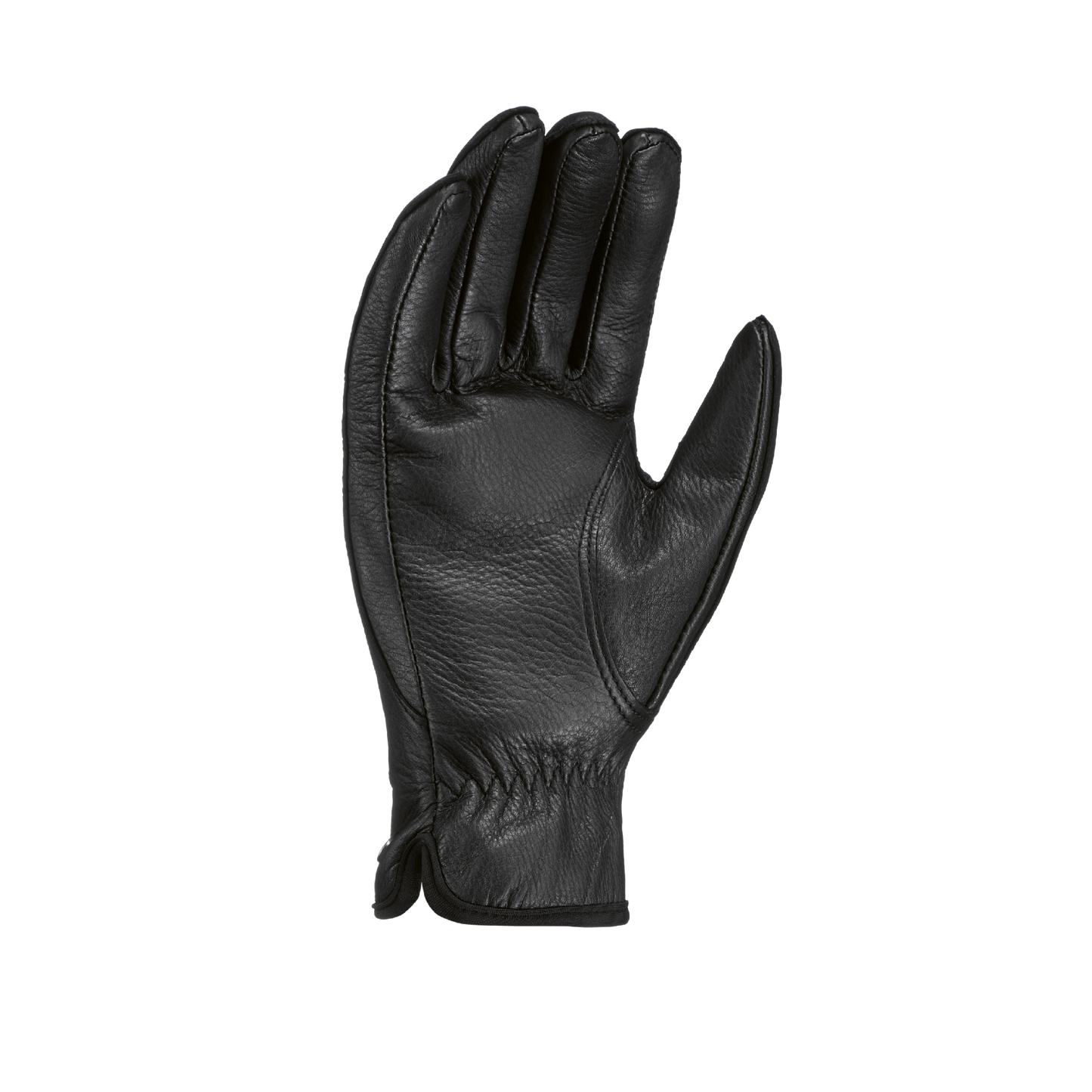 City Leather Glove