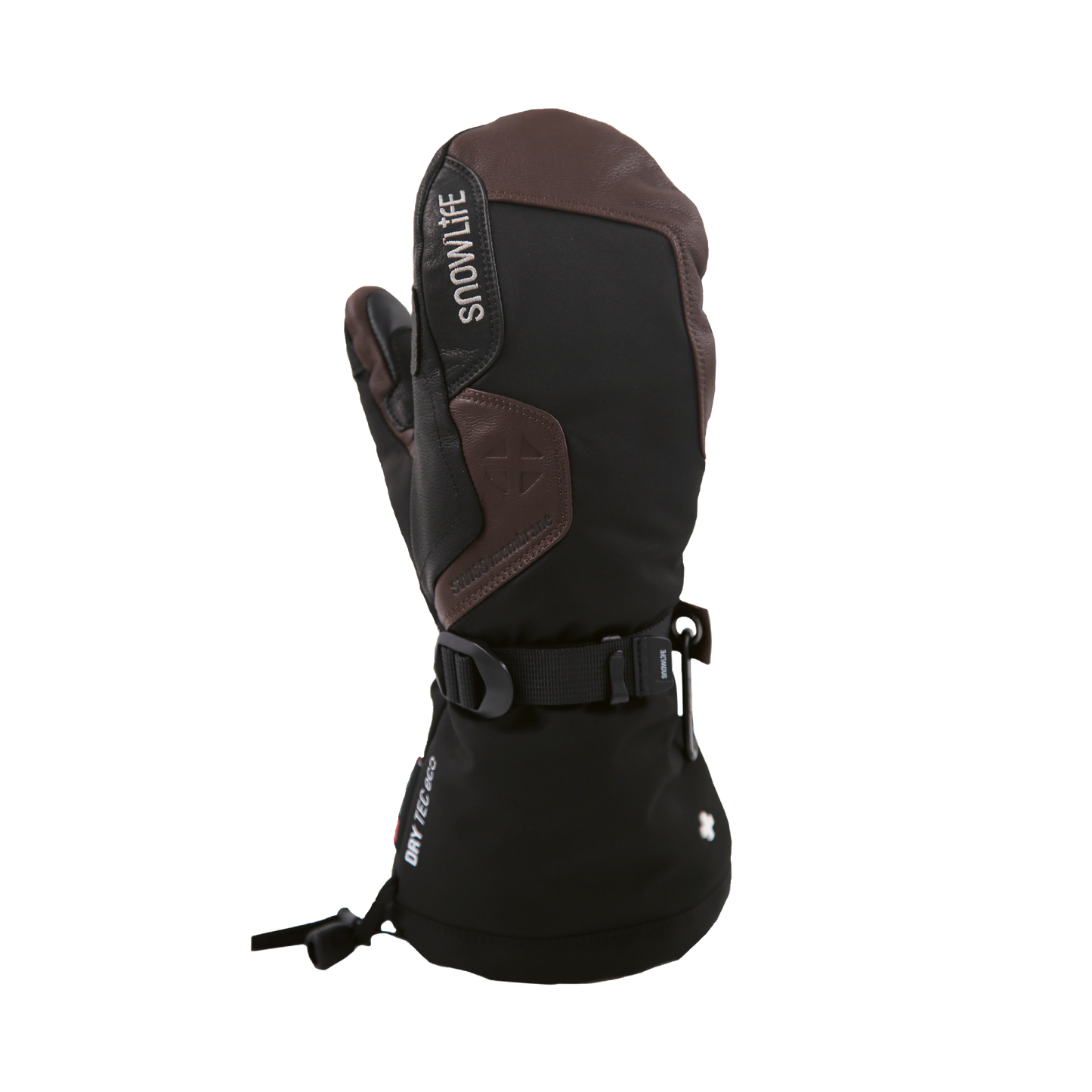 capricorn-dt-eco-mitten-