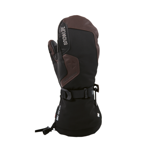 capricorn-dt-eco-mitten-