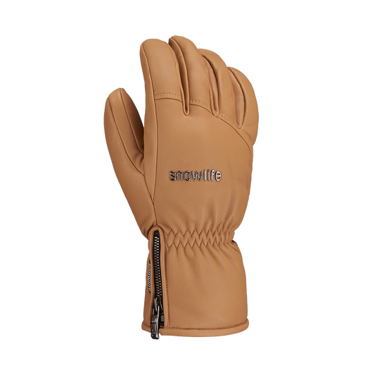 grand-soft-dt-men's-glove-alpine-classic