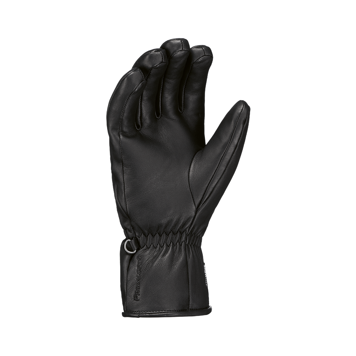 grand-soft-dt-men's-glove-alpine-classic