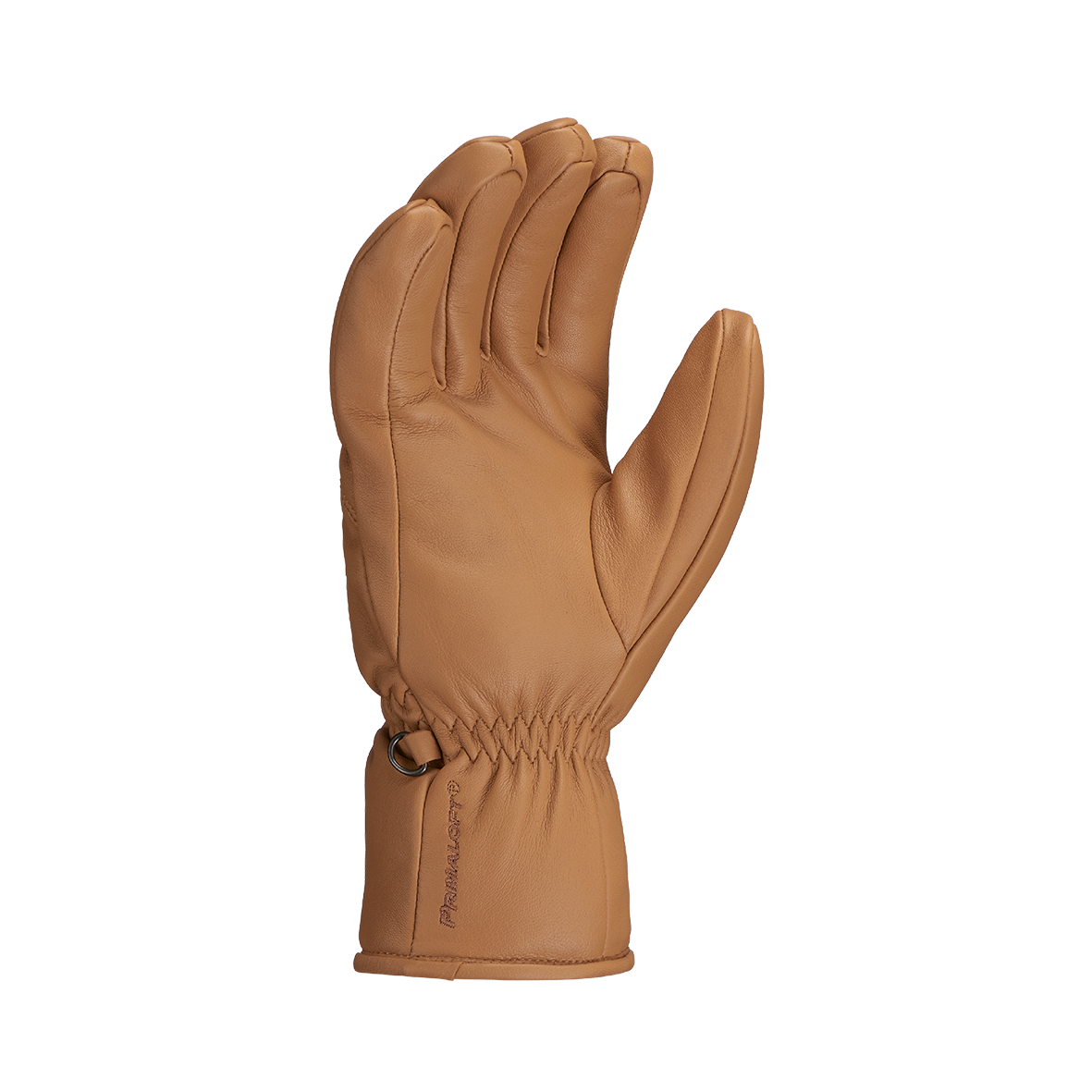 grand-soft-dt-men's-glove-alpine-classic
