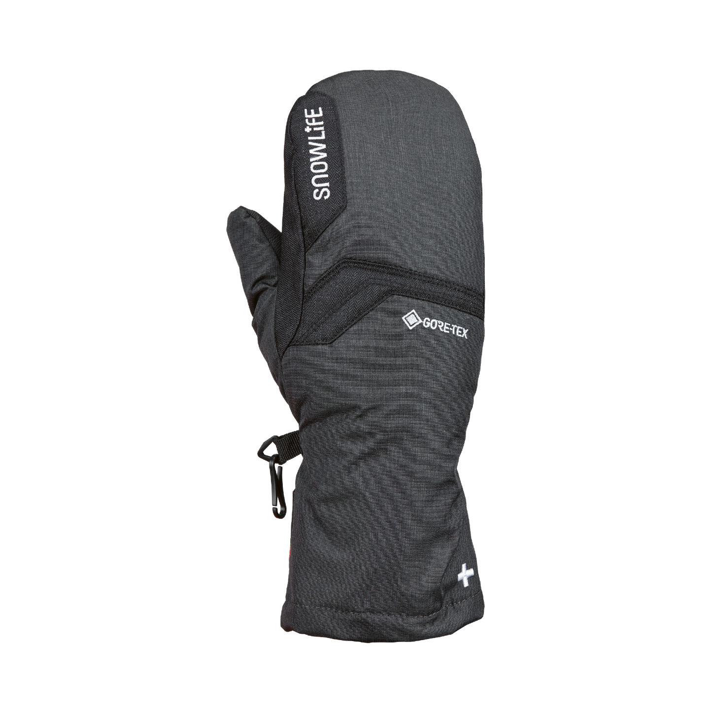 jr-lucky-gtx-mitten-