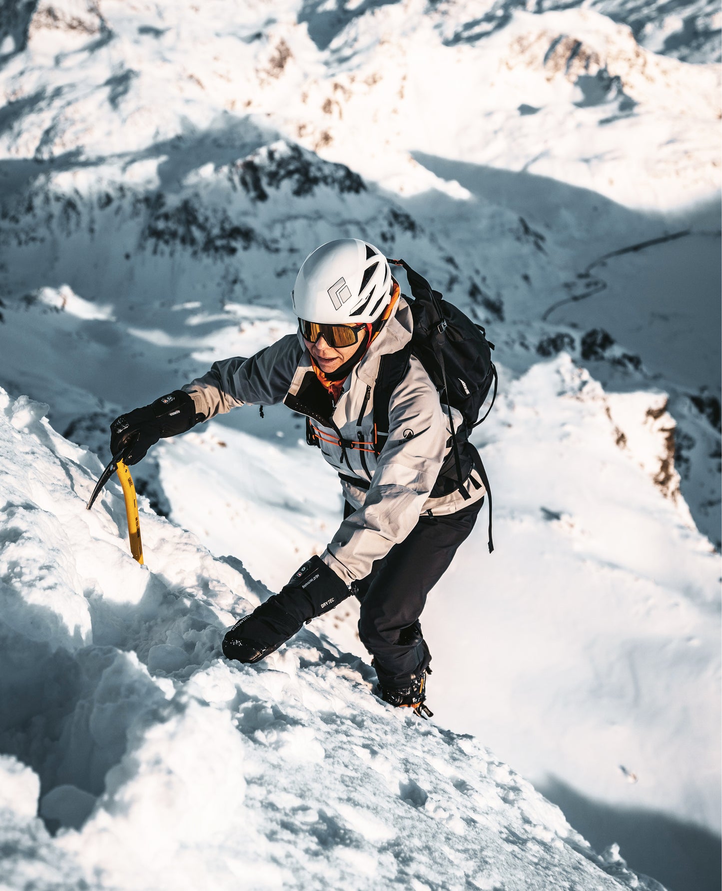 heat-dt-mitten-heat-tech