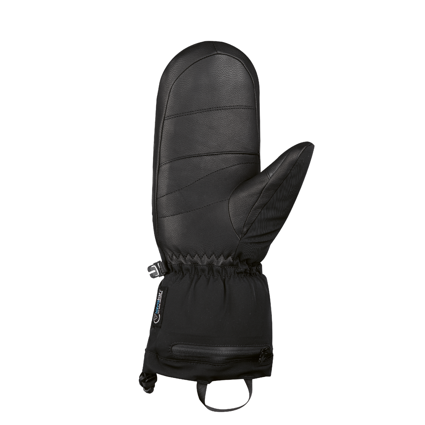 Snowlife - Heat DT Mitten – Snowlife