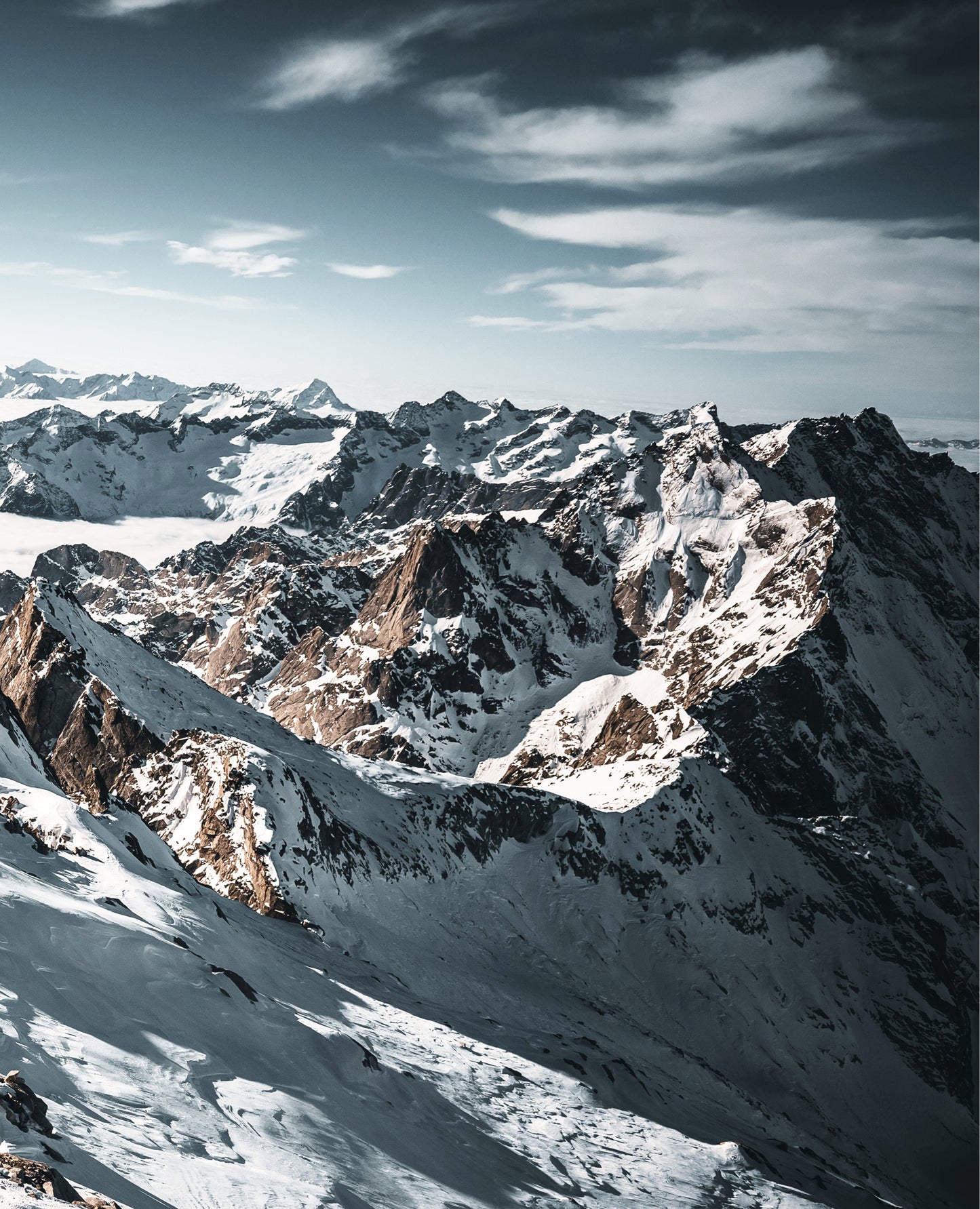 heat-dt-mitten-heat-tech