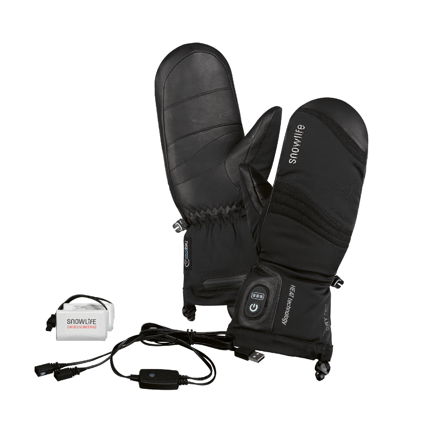 heat-dt-mitten-heat-tech
