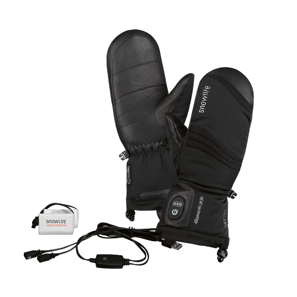 heat-dt-mitten-heat-tech