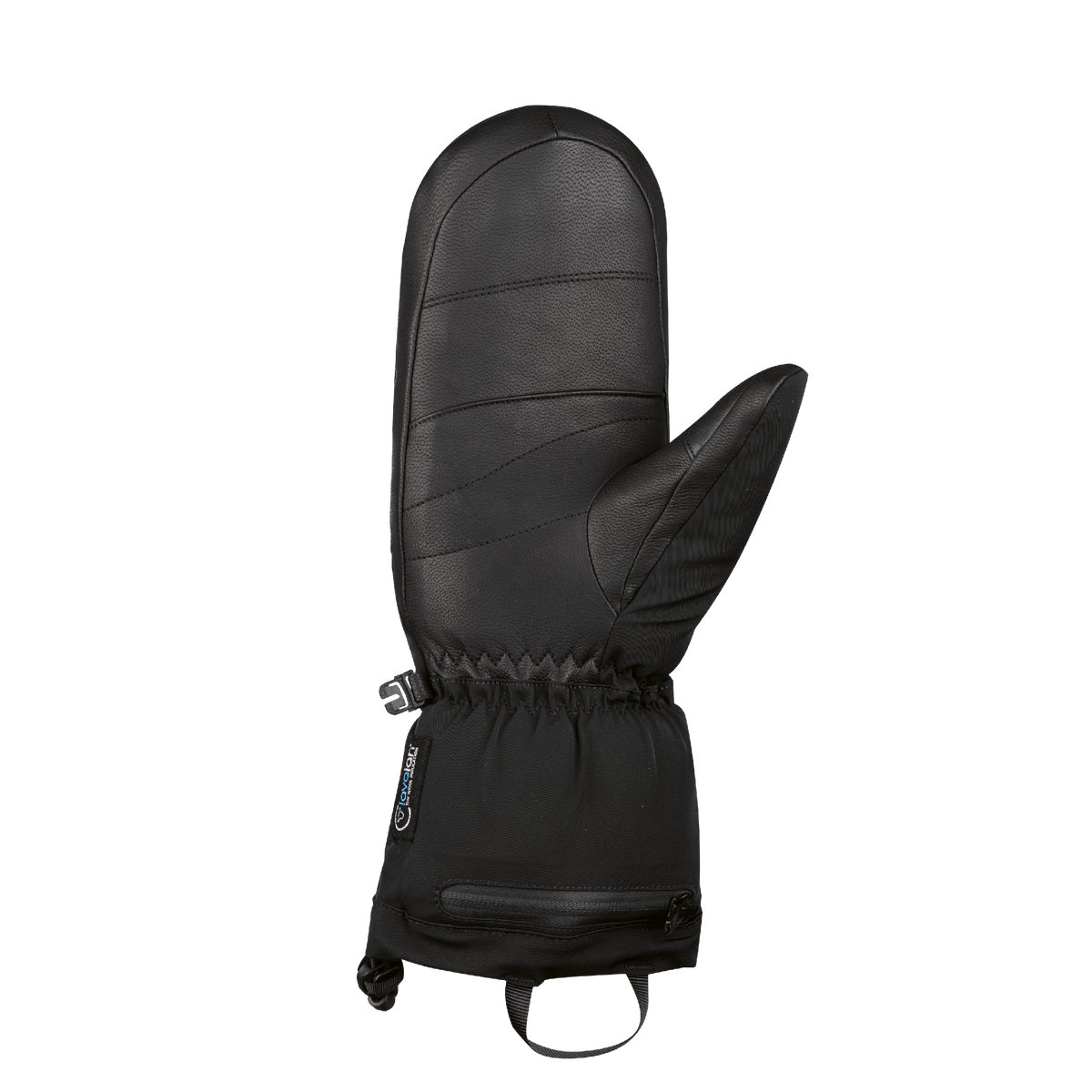 heat-dt-mitten-heat-tech