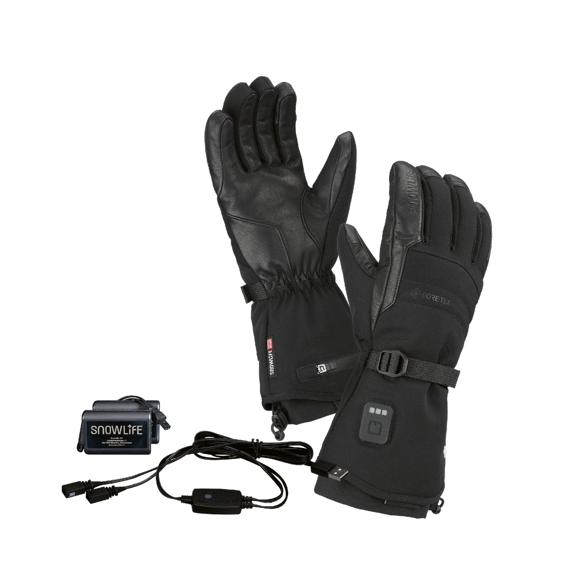 heat-gtx-glove---women-heat-tech