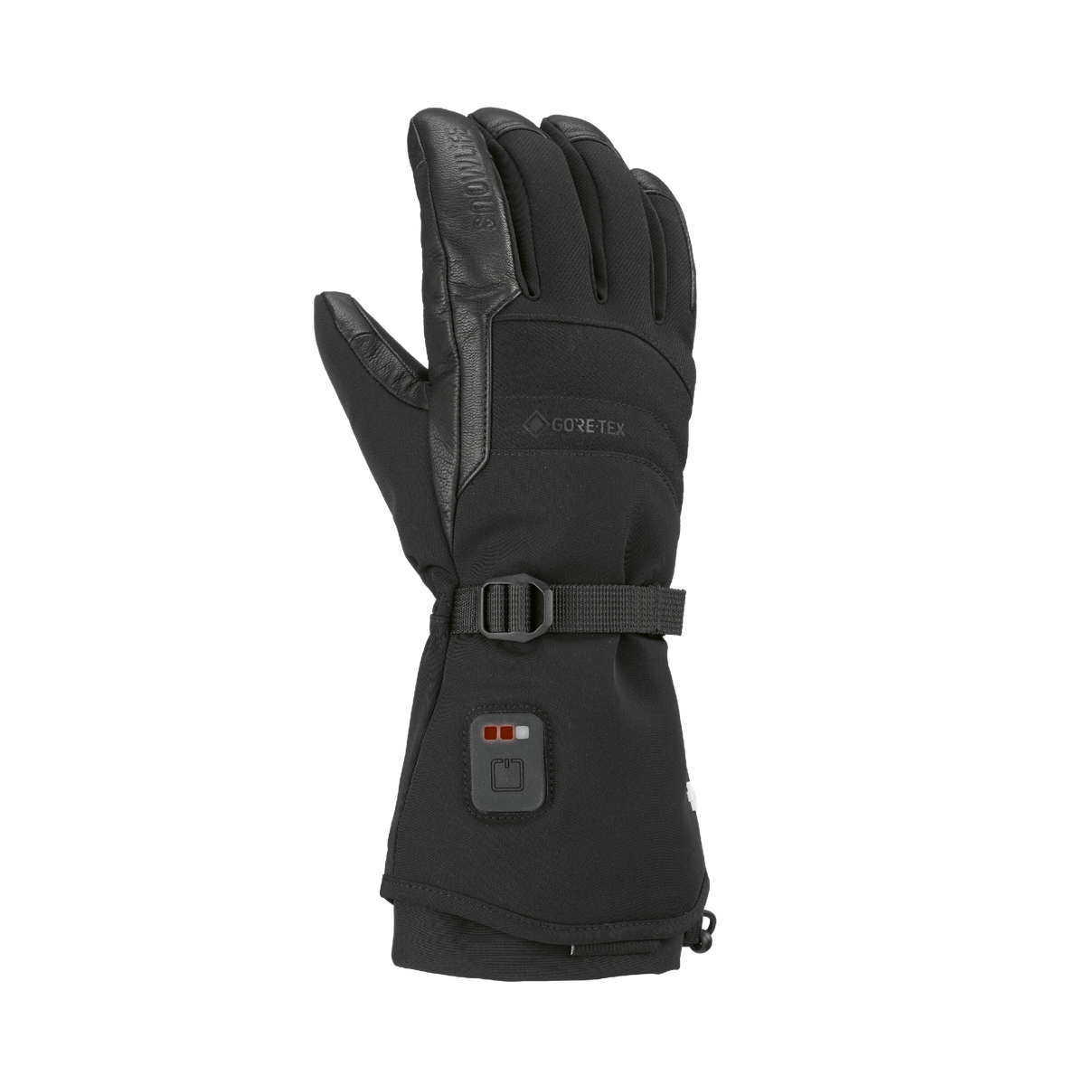 heat-gtx-glove---women-heat-tech