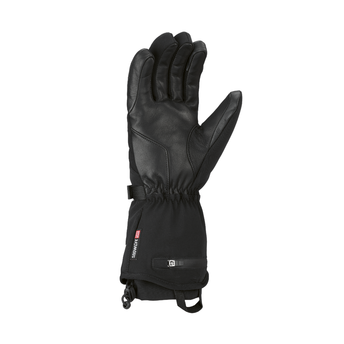 heat-gtx-glove---women-heat-tech