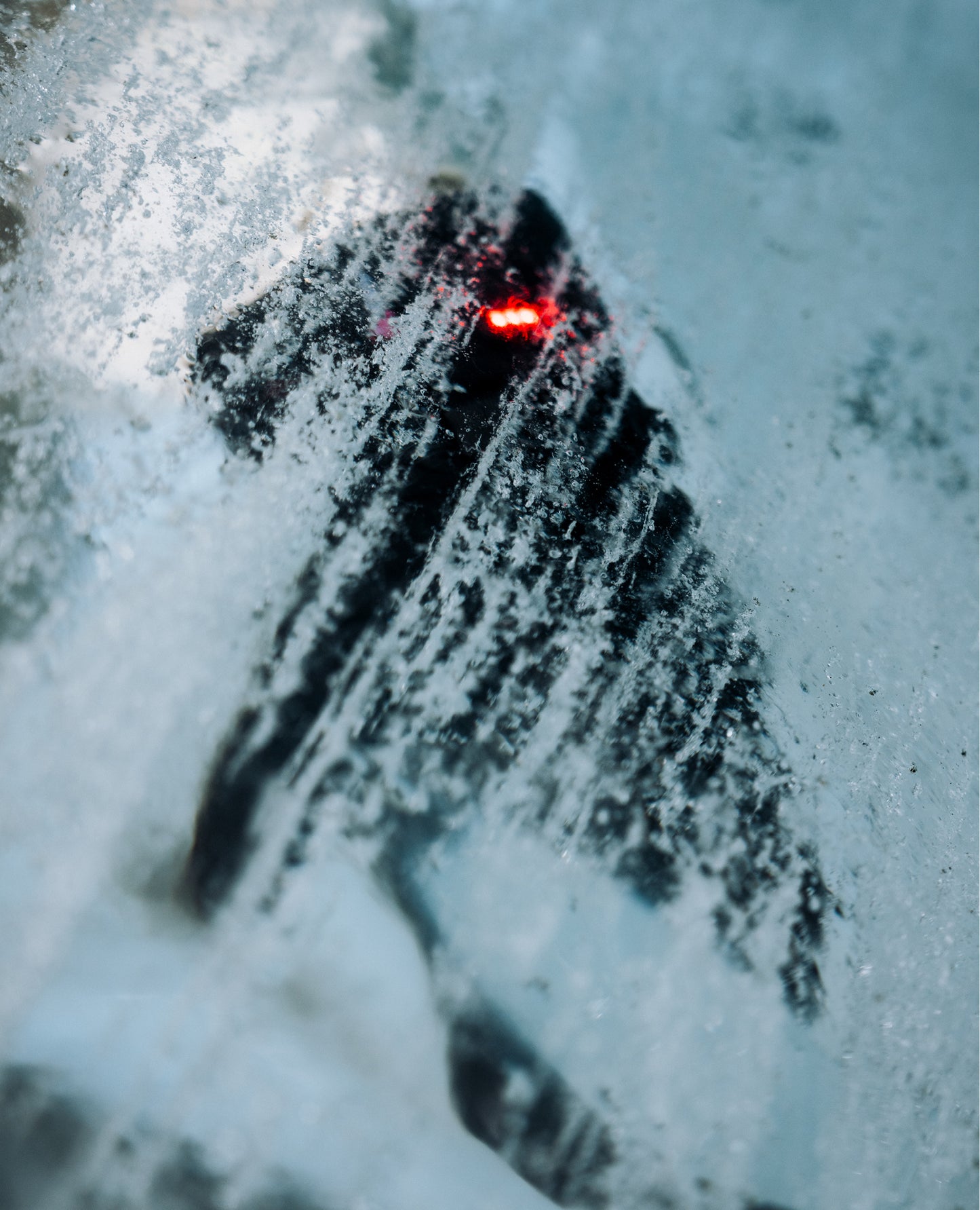 heat-gtx-glove-heat-tech