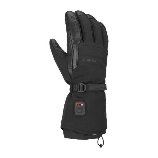 heat-gtx-glove-heat-tech