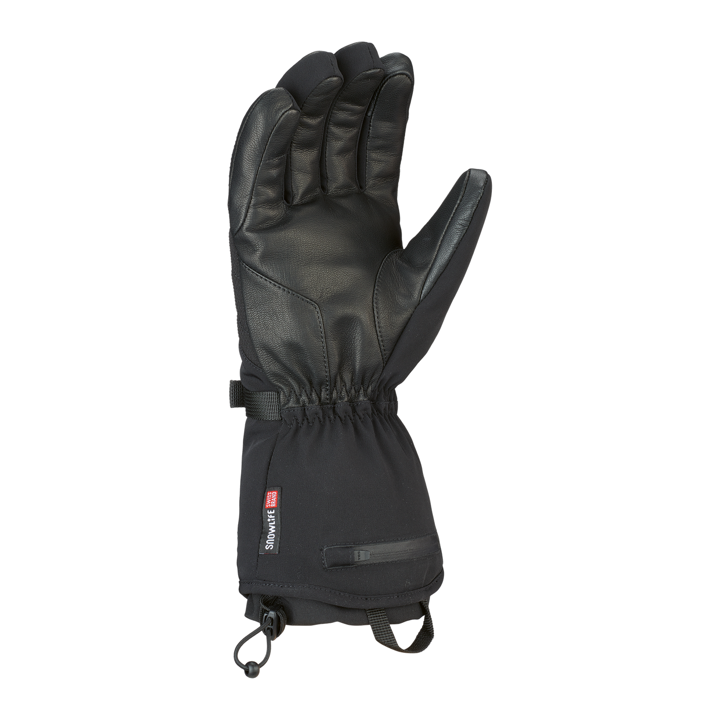 heat-gtx-glove-heat-tech