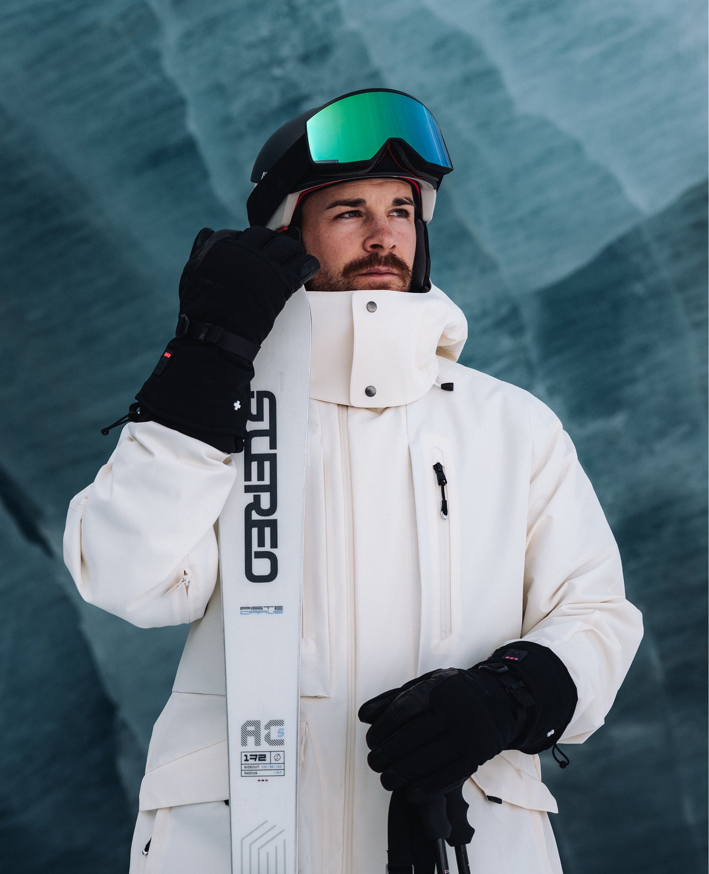 heat-gtx-glove-heat-tech