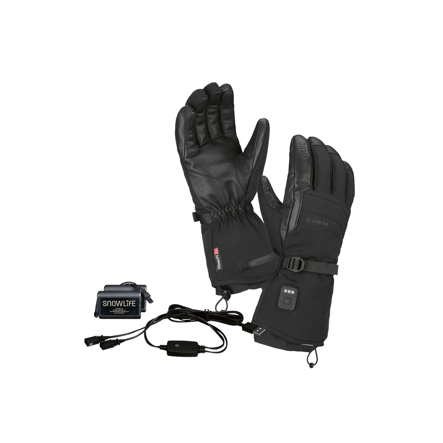 heat-gtx-glove-heat-tech