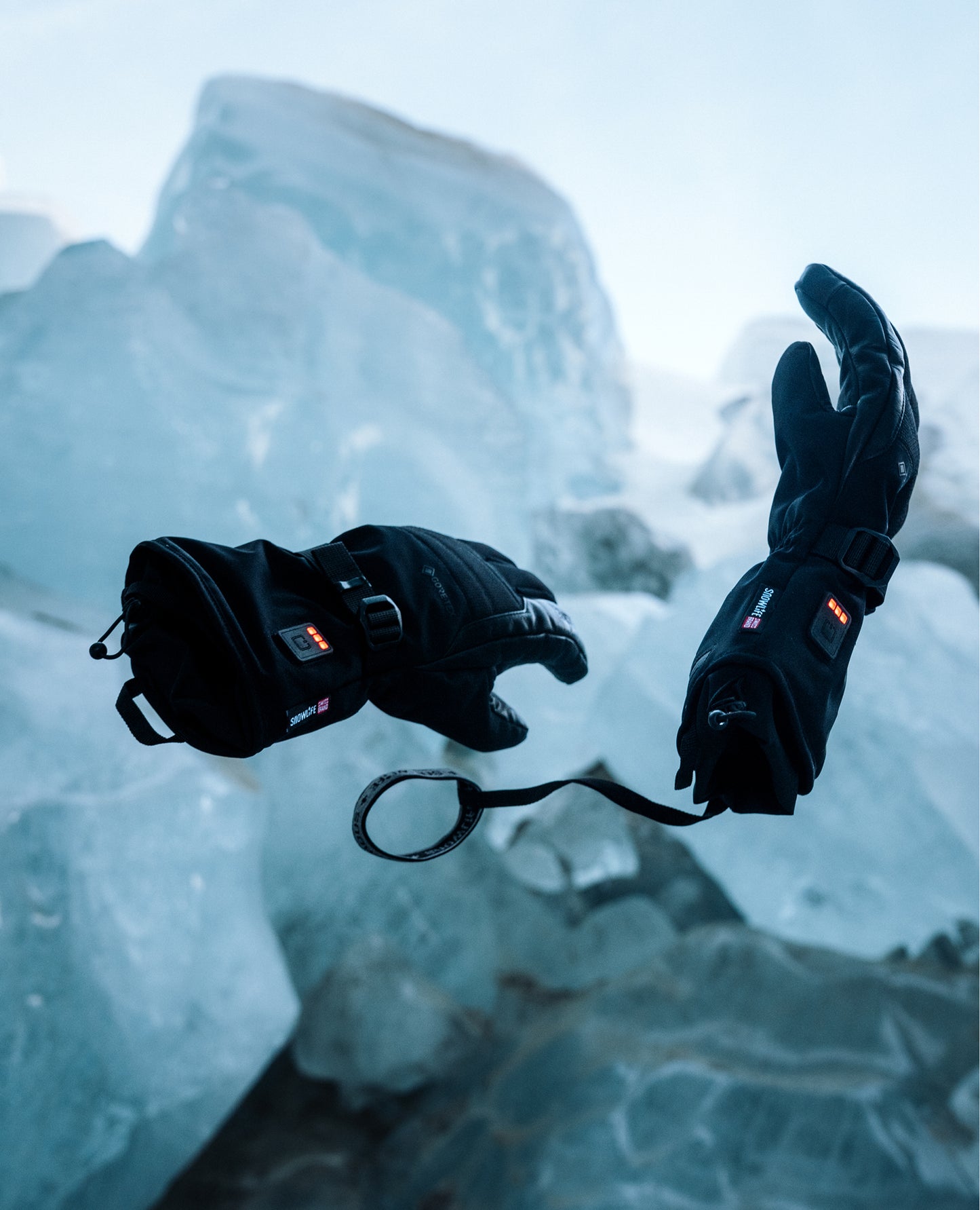 heat-gtx-glove-heat-tech