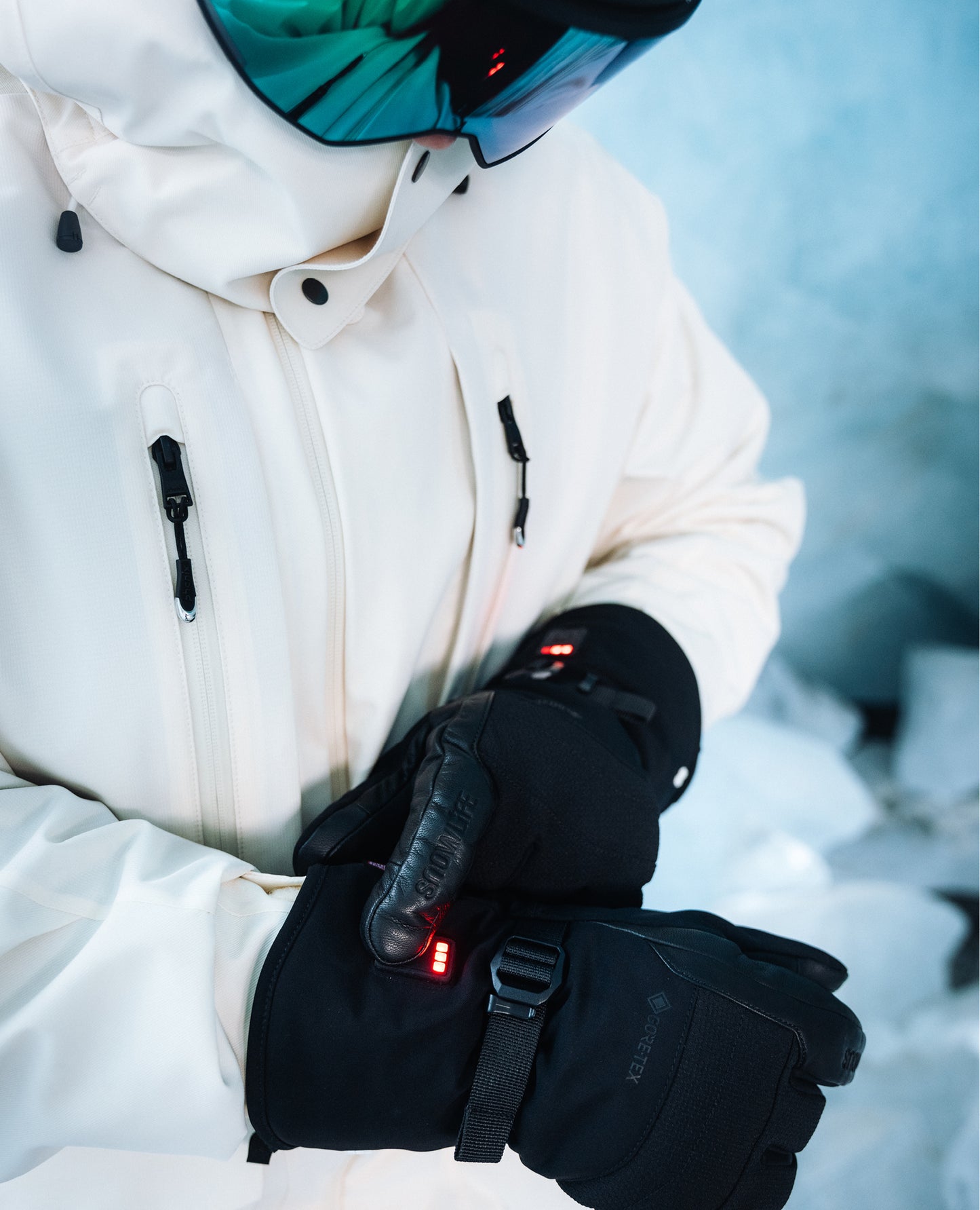 heat-gtx-glove-heat-tech